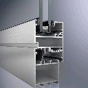 W21 Mirrored (Schüco)